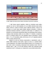 Diplomdarbs 'Sabiedrisko attiecību nozīme korporāciju apvienošanās procesā', 54.