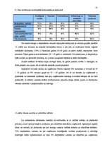 Diplomdarbs 'Sabiedrisko attiecību nozīme korporāciju apvienošanās procesā', 56.