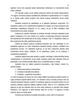 Diplomdarbs 'Sabiedrisko attiecību nozīme korporāciju apvienošanās procesā', 57.