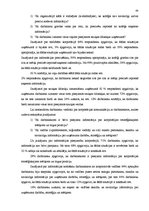Diplomdarbs 'Sabiedrisko attiecību nozīme korporāciju apvienošanās procesā', 58.
