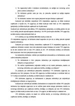 Diplomdarbs 'Sabiedrisko attiecību nozīme korporāciju apvienošanās procesā', 58.