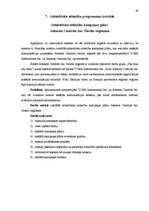 Diplomdarbs 'Sabiedrisko attiecību nozīme korporāciju apvienošanās procesā', 60.