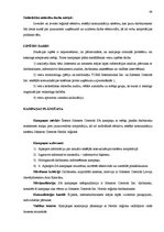 Diplomdarbs 'Sabiedrisko attiecību nozīme korporāciju apvienošanās procesā', 62.