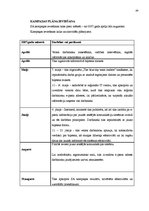 Diplomdarbs 'Sabiedrisko attiecību nozīme korporāciju apvienošanās procesā', 63.