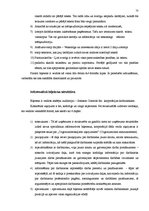 Diplomdarbs 'Sabiedrisko attiecību nozīme korporāciju apvienošanās procesā', 67.
