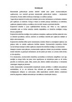 Diplomdarbs 'Sabiedrisko attiecību nozīme korporāciju apvienošanās procesā', 69.