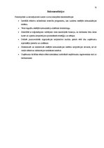 Diplomdarbs 'Sabiedrisko attiecību nozīme korporāciju apvienošanās procesā', 70.