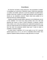 Biznesa plāns 'SIA "Ideju dārzs"', 3.