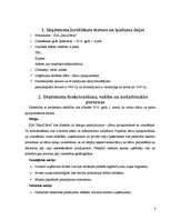 Biznesa plāns 'SIA "Ideju dārzs"', 4.