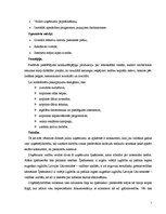 Biznesa plāns 'SIA "Ideju dārzs"', 5.