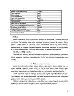 Biznesa plāns 'SIA "Ideju dārzs"', 9.