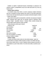 Biznesa plāns 'SIA "Ideju dārzs"', 10.
