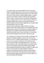 Konspekts 'Varas leģitimitāte un robežas: Loks un Ruso', 2.