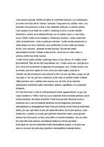 Konspekts 'Varas leģitimitāte un robežas: Loks un Ruso', 3.