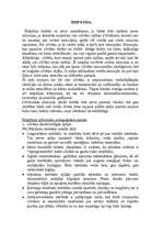 Eseja 'Empātija', 1.