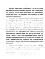 Diplomdarbs 'Parādu piedziņas procesu veidi un aktualitātes', 3.