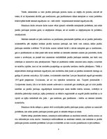 Diplomdarbs 'Parādu piedziņas procesu veidi un aktualitātes', 4.