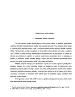 Diplomdarbs 'Parādu piedziņas procesu veidi un aktualitātes', 5.