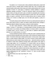 Diplomdarbs 'Parādu piedziņas procesu veidi un aktualitātes', 6.