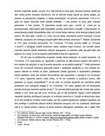 Diplomdarbs 'Parādu piedziņas procesu veidi un aktualitātes', 7.