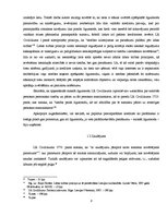 Diplomdarbs 'Parādu piedziņas procesu veidi un aktualitātes', 8.