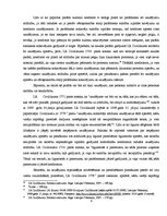 Diplomdarbs 'Parādu piedziņas procesu veidi un aktualitātes', 9.