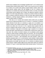 Diplomdarbs 'Parādu piedziņas procesu veidi un aktualitātes', 10.