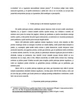 Diplomdarbs 'Parādu piedziņas procesu veidi un aktualitātes', 11.