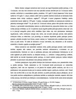 Diplomdarbs 'Parādu piedziņas procesu veidi un aktualitātes', 12.