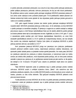 Diplomdarbs 'Parādu piedziņas procesu veidi un aktualitātes', 13.