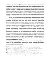 Diplomdarbs 'Parādu piedziņas procesu veidi un aktualitātes', 14.