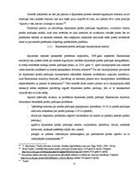 Diplomdarbs 'Parādu piedziņas procesu veidi un aktualitātes', 15.