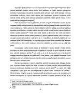 Diplomdarbs 'Parādu piedziņas procesu veidi un aktualitātes', 16.