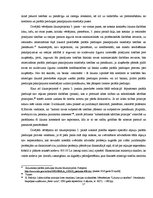 Diplomdarbs 'Parādu piedziņas procesu veidi un aktualitātes', 17.