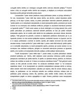 Diplomdarbs 'Parādu piedziņas procesu veidi un aktualitātes', 18.