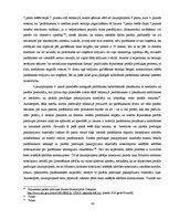 Diplomdarbs 'Parādu piedziņas procesu veidi un aktualitātes', 19.