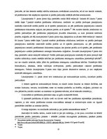 Diplomdarbs 'Parādu piedziņas procesu veidi un aktualitātes', 20.