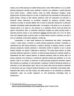 Diplomdarbs 'Parādu piedziņas procesu veidi un aktualitātes', 21.