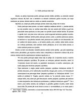 Diplomdarbs 'Parādu piedziņas procesu veidi un aktualitātes', 22.