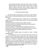 Diplomdarbs 'Parādu piedziņas procesu veidi un aktualitātes', 23.