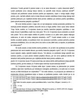 Diplomdarbs 'Parādu piedziņas procesu veidi un aktualitātes', 24.