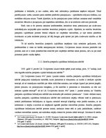 Diplomdarbs 'Parādu piedziņas procesu veidi un aktualitātes', 25.