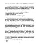 Diplomdarbs 'Parādu piedziņas procesu veidi un aktualitātes', 26.