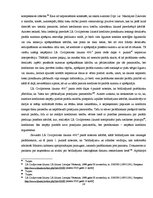 Diplomdarbs 'Parādu piedziņas procesu veidi un aktualitātes', 28.