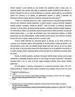 Diplomdarbs 'Parādu piedziņas procesu veidi un aktualitātes', 29.