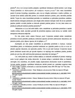 Diplomdarbs 'Parādu piedziņas procesu veidi un aktualitātes', 30.