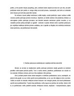 Diplomdarbs 'Parādu piedziņas procesu veidi un aktualitātes', 31.