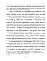 Diplomdarbs 'Parādu piedziņas procesu veidi un aktualitātes', 32.