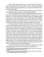 Diplomdarbs 'Parādu piedziņas procesu veidi un aktualitātes', 33.