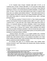 Diplomdarbs 'Parādu piedziņas procesu veidi un aktualitātes', 34.